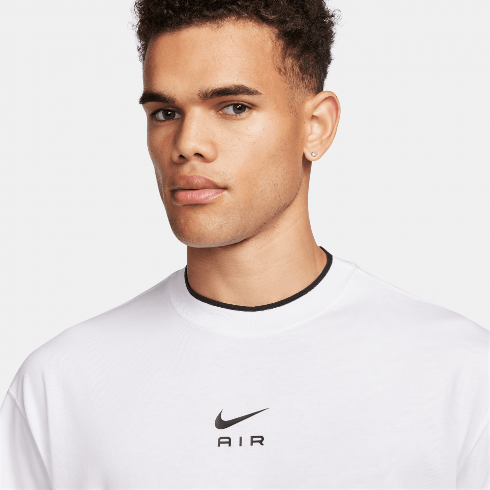 Nike M Nsw Sw Air L Fit Tee