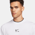 Nike Air Ανδρικό T-shirt
