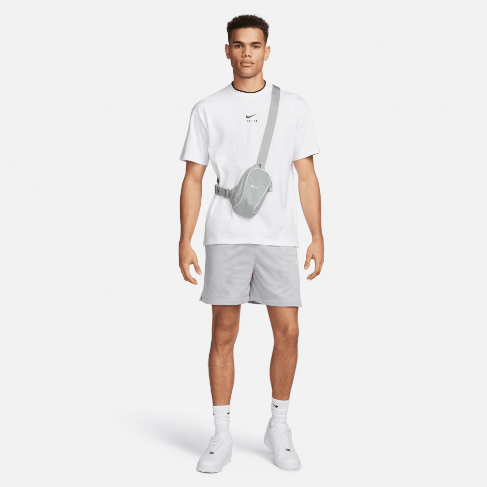 Nike Air Ανδρικό T-shirt