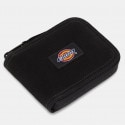 Dickies Duck Canvas Wallet Black