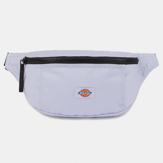 Dickies Blanchard Cosmic Sky Unisex Τσάντα Μέσης
