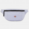 Dickies Blanchard Cosmic Sky Unisex Τσάντα Μέσης