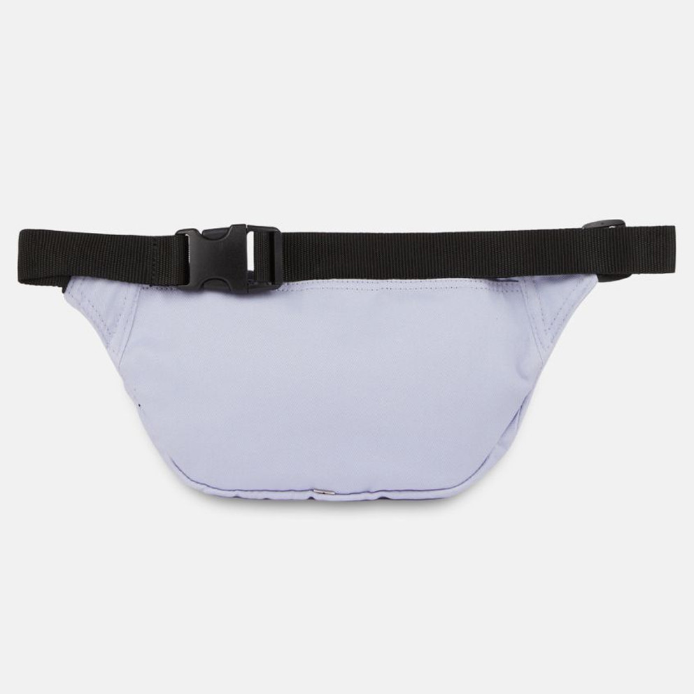 Dickies Blanchard Cosmic Sky Unisex Τσάντα Μέσης