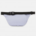 Dickies Blanchard Cosmic Sky Unisex Τσάντα Μέσης