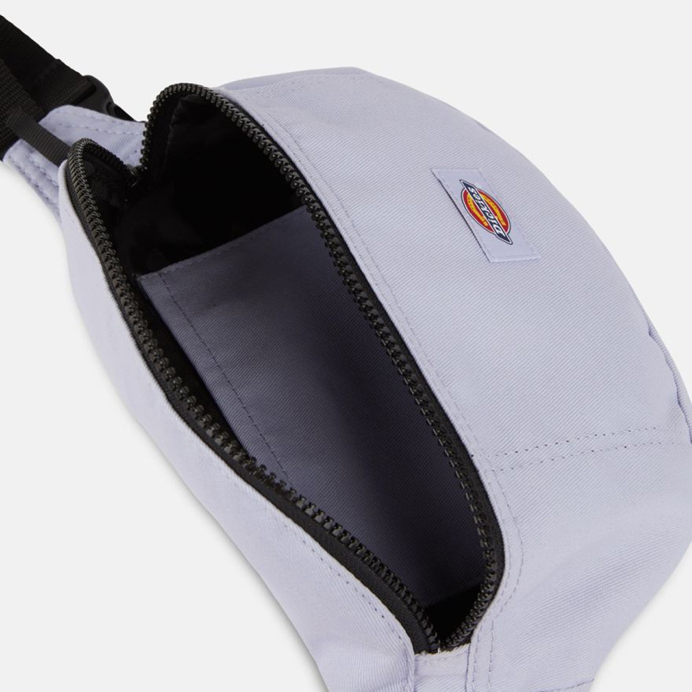Dickies Blanchard Cosmic Sky Unisex Τσάντα Μέσης