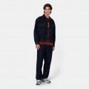 Dickies Madison Jacket Rinsed