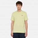 Dickies Ss Mapleton Tee Pale Green