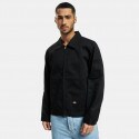 Dickies Eisenhower Μπουφάν Ανδρικό Μπουφάν