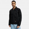 Dickies Eisenhower Black