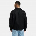 Dickies Eisenhower Μπουφάν Ανδρικό Μπουφάν