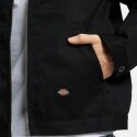 Dickies Eisenhower Μπουφάν Ανδρικό Μπουφάν