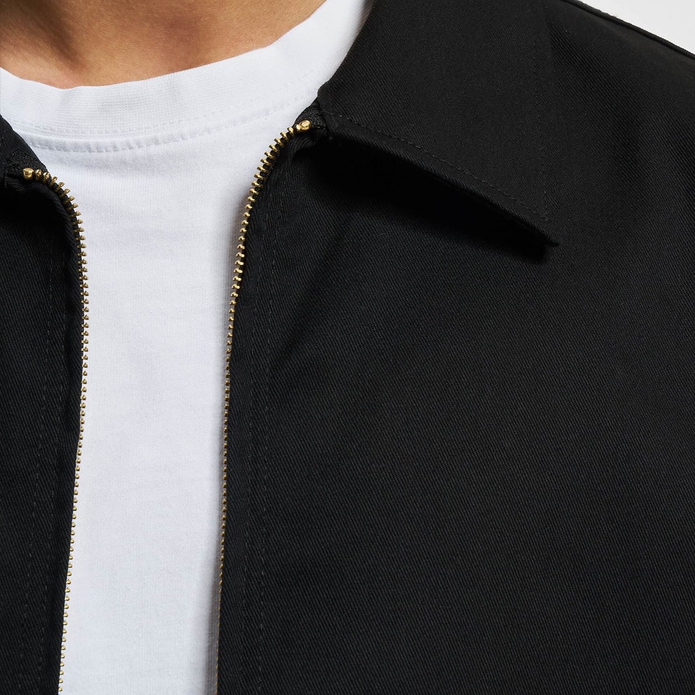 Dickies Eisenhower Black