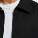 Dickies Eisenhower Μπουφάν Ανδρικό Μπουφάν