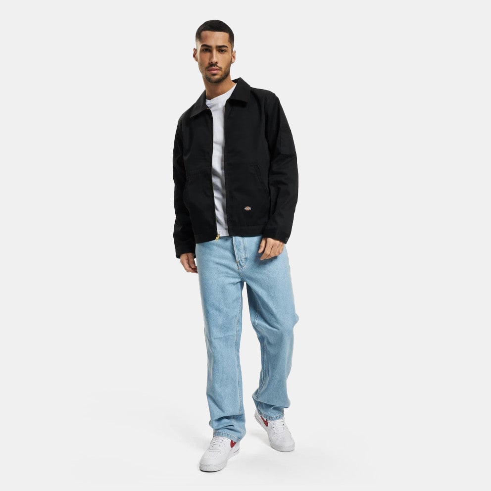 Dickies Eisenhower Μπουφάν Ανδρικό Μπουφάν