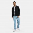 Dickies Eisenhower Μπουφάν Ανδρικό Μπουφάν