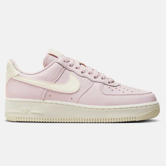 Nike Air Force 1 '07 Next Nature Unisex Shoes