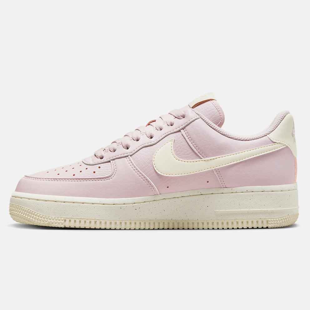 Nike Air Force 1 '07 Next Nature Unisex Παπούτσια