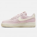 Nike Air Force 1 '07 Next Nature Unisex Shoes