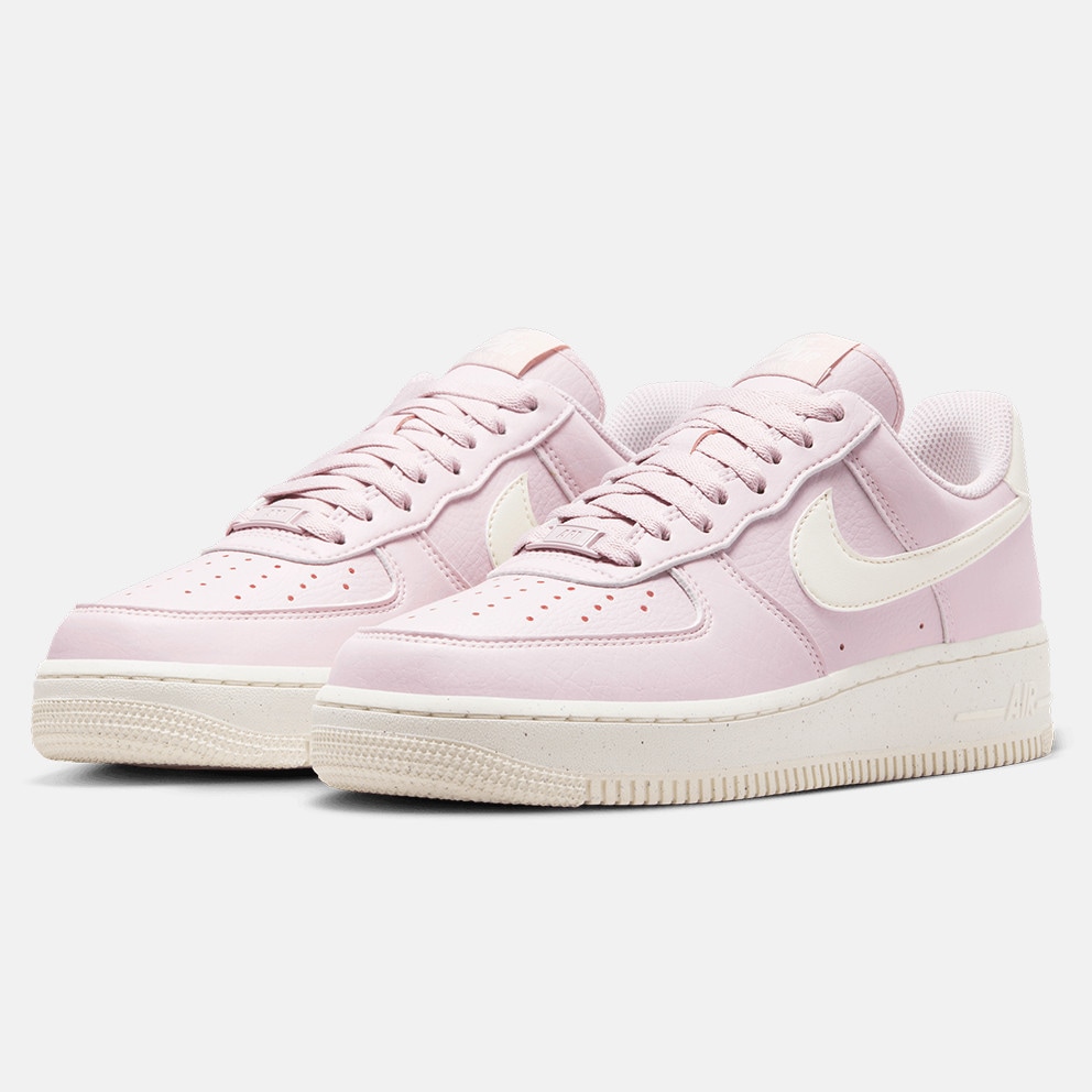 Nike Air Force 1 '07 Next Nature Unisex Παπούτσια