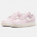 Nike Air Force 1 '07 Next Nature Unisex Παπούτσια