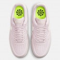 Nike Air Force 1 '07 Next Nature Unisex Shoes