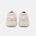 Nike Air Force 1 '07 Next Nature Unisex Shoes