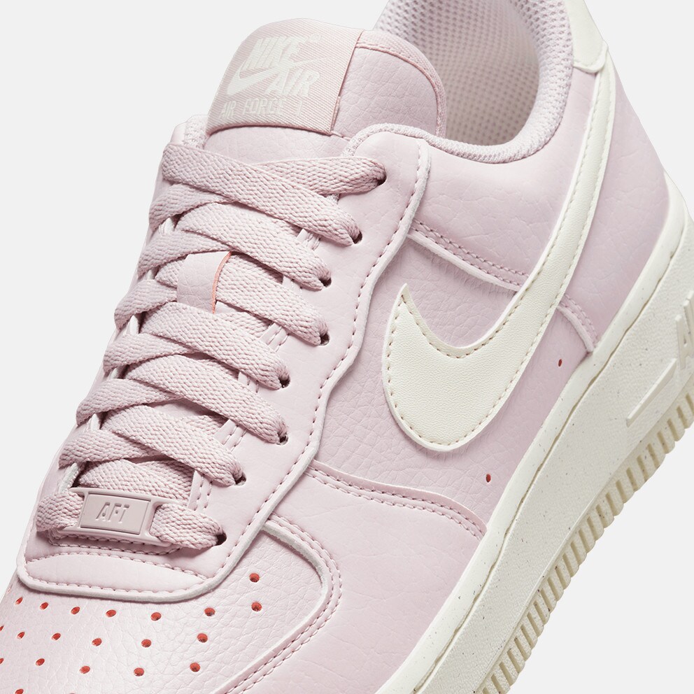 Nike Air Force 1 '07 Next Nature Unisex Shoes