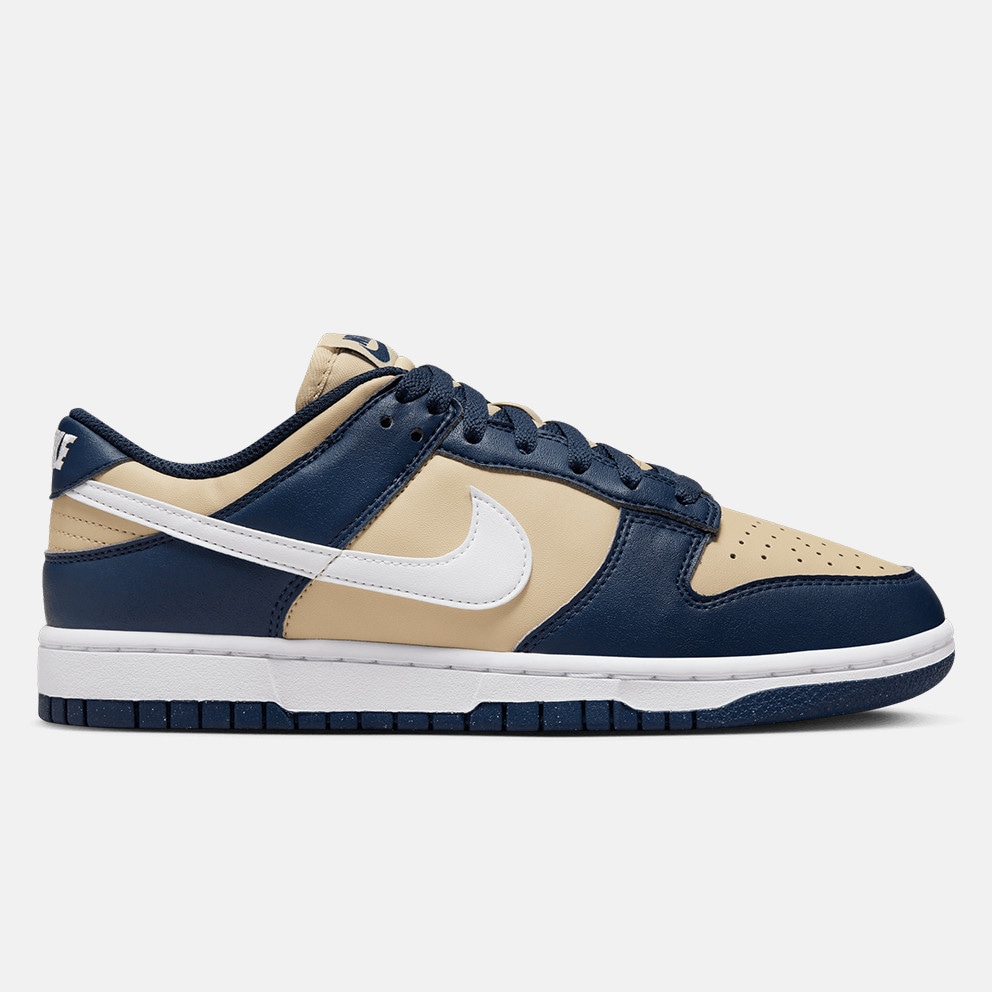 Nike Dunk Low Unisex Παπούτσια