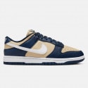 Nike Dunk Low Unisex Shoes