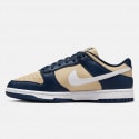 Nike Dunk Low Unisex Παπούτσια