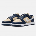 Nike Dunk Low Unisex Παπούτσια