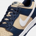 Nike Dunk Low Unisex Παπούτσια