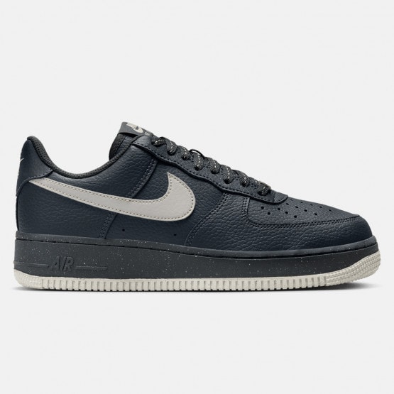 Nike Air Force 1 '07 Unisex Shoes