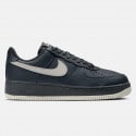 Nike Air Force 1 '07 Unisex Shoes