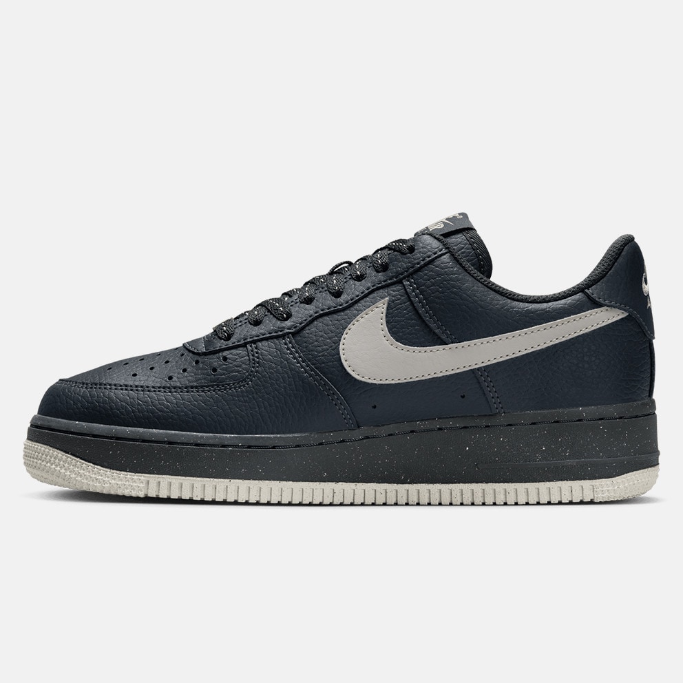 Nike Air Force 1 '07 Unisex Shoes