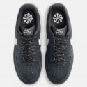 Nike Air Force 1 '07 Unisex Shoes