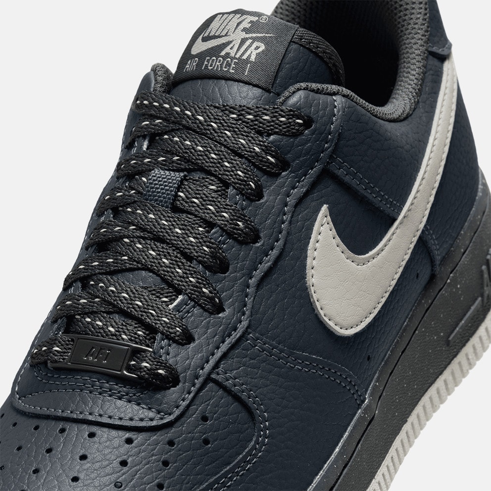 Nike Air Force 1 '07 Unisex Παπούτσια