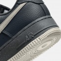 Nike Air Force 1 '07 Unisex Παπούτσια