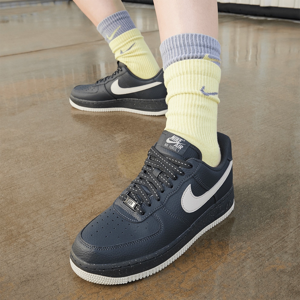 Nike Air Force 1 '07 Unisex Παπούτσια