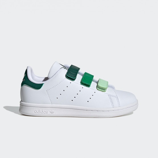 adidas Originals Stan Smith Cf C