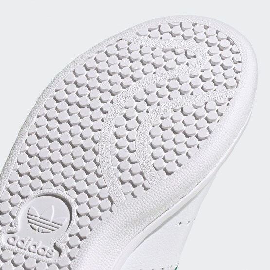 Is adidas stan smith comfortable sales