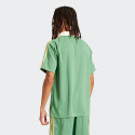 adidas Pinstripe Ανδρικό T-shirt