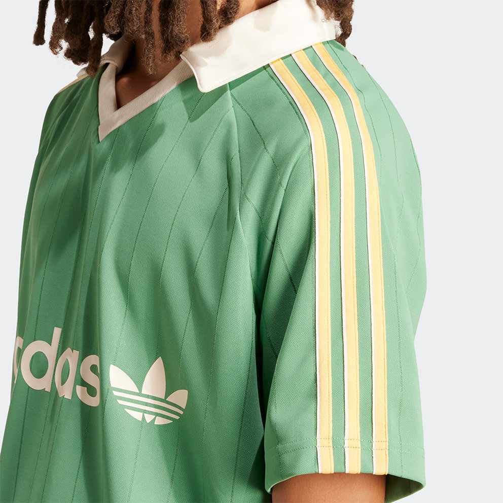 adidas Originals Stripe Jersey