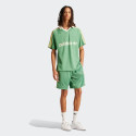 adidas Pinstripe Ανδρικό T-shirt