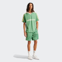 adidas Originals Stripe Jersey