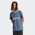 adidas Originals Stripe Jersey