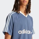 adidas Originals Stripe Jersey