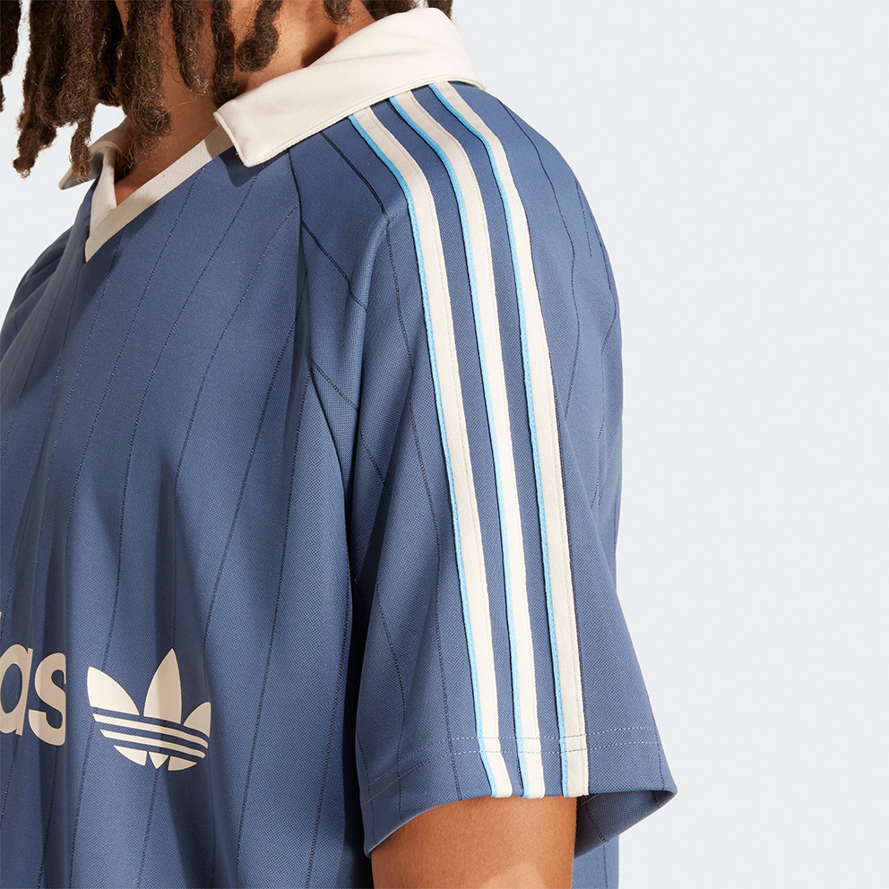 adidas Originals Stripe Jersey