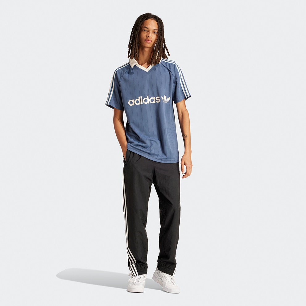 adidas Originals Stripe Jersey