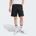 adidas Originals Adicolor Firebird Men's Shorts